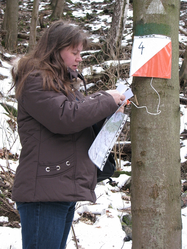 Fraszka2010-02-28 069